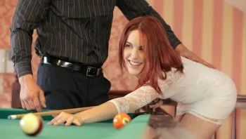 Playing For Keeps